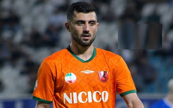 محکومیت بیش از دو میلیارد تومانی مس رفسنجان