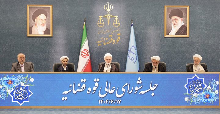 اژهای: افراد مقصر در حادثه بندر شهید رجایی مشخص شدند