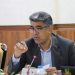 صدور بیش از ۷ هزار سند تک برگ برای دستگاههای اجرایی استان کرمان