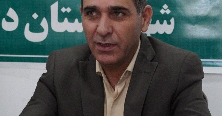 نشاندار کردن مالیات پلی از فرهنگ به اقتصاد است