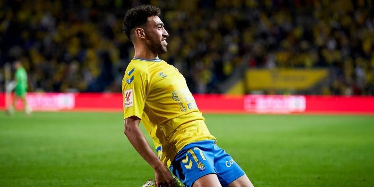 بندی مهم در قرارداد الحدادی با استقلال؛ منیر به دنبال ستاره شدن