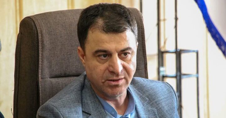 تخصیص عوارض معادن به مدرسهسازی در سمنان؛ پیگیری دستورات رئیسجمهور