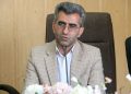 ۱۳ باب مغازه منبع تامین منابع مالی نگهداری مدارس استان سمنان شدند