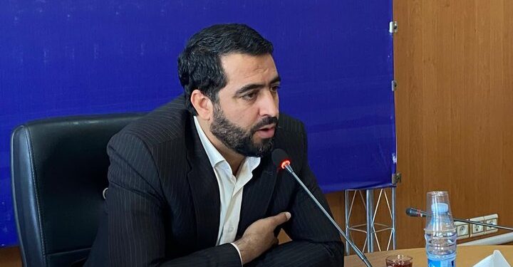 پرداخت ۲۴۵ میلیارد تومان تسهیلات به شرکت‌های تعاونی استان کرمان