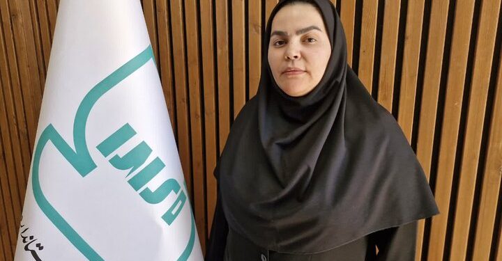 شهرستان سیرجان بازار هدف فروش کالاهای غیر استاندارد شده است