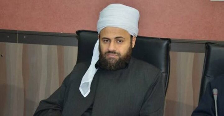 وحدت رمز اقتدار ملت ایران است