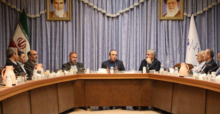 موج سفرهای پایانی تعطیلات و ضرورت نظارت بر بازار اردبیل