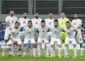 شکست تیم ملی فوتبال ایران برابر ازبکستان؛ دومی در تورنمنت بی کیفیت