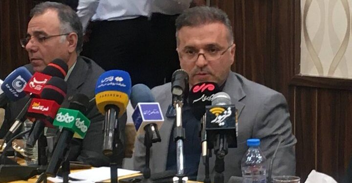 رسانه‌ها نقش محوری در مدیریت مصرف انرژی دارند