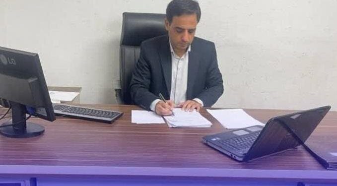 زمان‌بندی صدور اجازه حرکت شناورهای مشمول آیین‌نامه تجارت مرزی اعلام شد