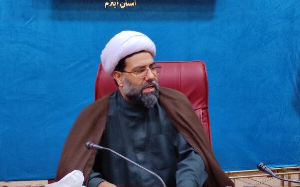 فعالیت کانونهای فرهنگی باید در محلات ایلام گسترش یابد