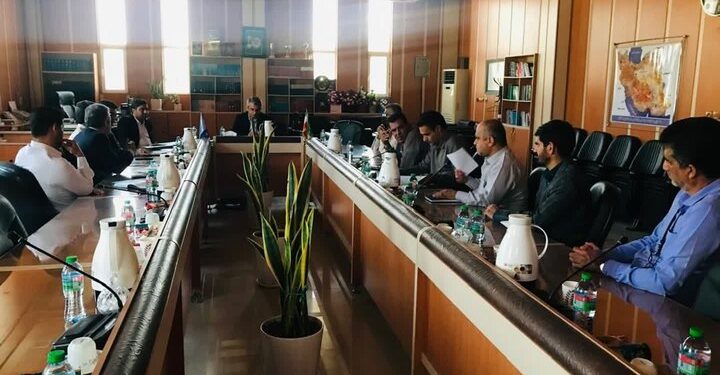 ضرورت آگاهی شهروندان از قانون الزام به ثبت معاملات اموال غیرمنقول