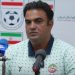 سرمربی بعثت: نقطه قوت ما هواداران هستند