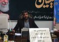 نقش رسانه در مطالبهگری و ترویج فرهنگ وقف بی بدیل است