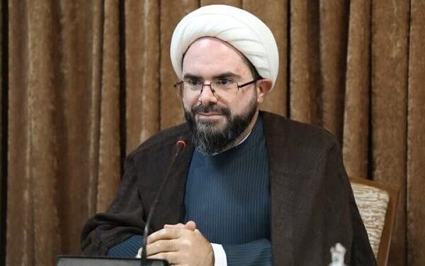 جشن بزرگ «امت احمد» در قم با سه رویداد قرآنی برگزار میشود