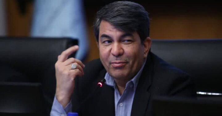 تعاونی های کرمان زمینه ساز توسعه متوازن و کارهای ماندگار اقتصادی شوند