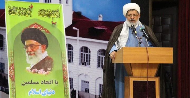 شهدا سرمایه عزت و اقتدار نظام اسلامی هستند