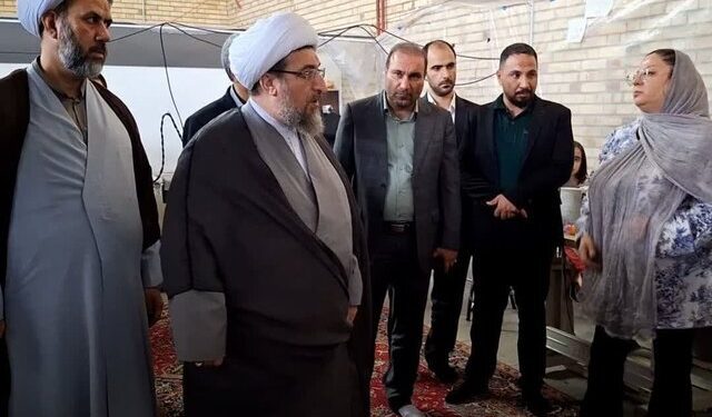 حمایت از تولید داخلی تکلیفی همگانی است