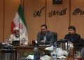 رسانهها نقش کلیدی در جهاد تبیین و ارتقای آگاهیسازی دارند