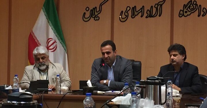 رسانهها نقش کلیدی در جهاد تبیین و ارتقای آگاهیسازی دارند