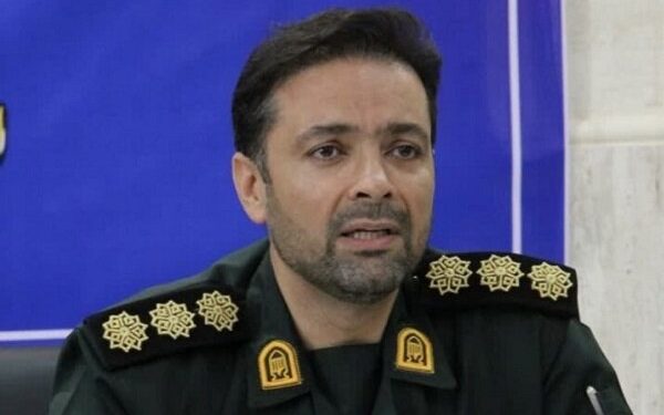 تجهیز قرارگاههای جهادی و مرمت ۳۰۰ واحد مسکونی مددجویان در قزوین