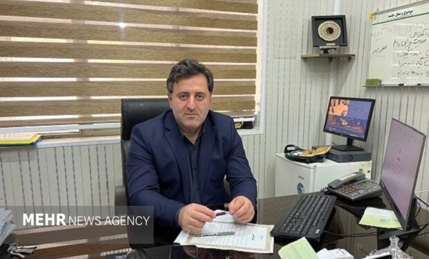 رسانهها صدای انتقاد و مطالبهگری مردم را به گوش مسئولان میرسانند