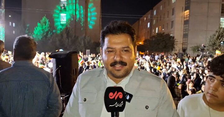 جامعه امروز نیازمند وحدت کنونی است