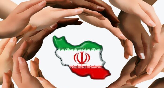 هفته وحدت؛ فرصتی مناسب برای بازاندیشی در شیوه زیست اجتماعی