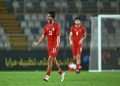 واکنش AFC به پیروزی ایران مقابل امارات؛ اعتماد به نفس بالای جوانان