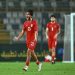 واکنش AFC به پیروزی ایران مقابل امارات؛ اعتماد به نفس بالای جوانان