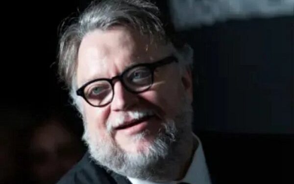 گی یرمو دل تورو با «خشم» ادامه می دهد؛ همراهی اسکار ایزاک