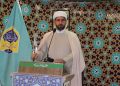 وحدت اسلامی راه مقابله با تفرقهافکنی دشمنان؛ علمای دین عامل حفظ وحدت