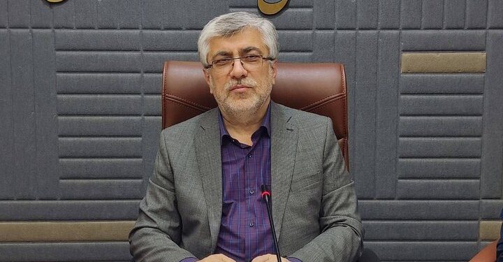 افزایش بیرویه قیمت نوشتافزار پذیرفتنی نیست