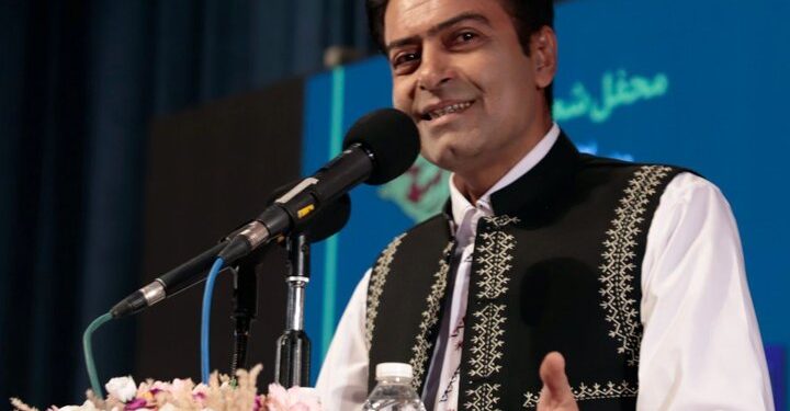 جشن بزرگ «مهر نبوی» در زاهدان برگزار می شود