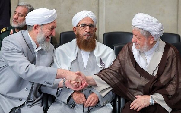 وحدت اسلامی؛ پلی برای عزت، استقلال و آینده روشن