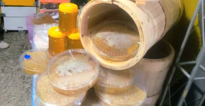 برگزاری نخستین رویداد فرهنگی و گردشگری در خوانسار