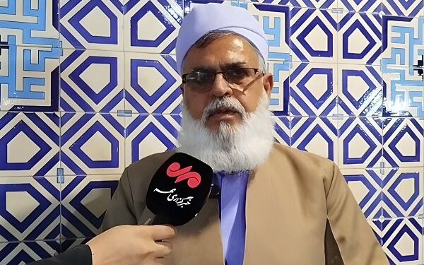 هفته وحدت؛ فرصتی طلایی برای همبستگی مسلمانان در برابر توطئه های دشمنان