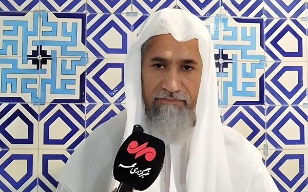 اتحاد ملت ایران در جنگ ۱۲ روزه الگویی برای ملت های مسلمان جهان است