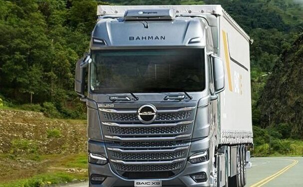 آغاز طرح فروش نقدی–اعتباری محصولات بهمندیزل با بازپرداخت ۶ و ۱۲ ماه