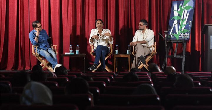 فیلم کوتاه فقط با تصویر زیبا زنده نمیماند؛ رمز و رازهای پرداخت روایت