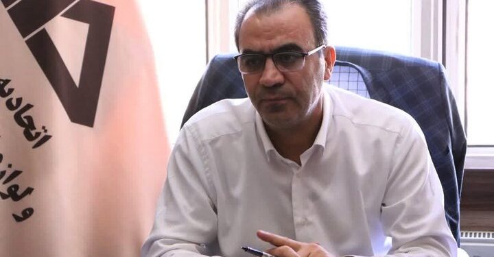 وعده صمت همدان برای آرامش بازار پوشاک و نوشت‌افزار