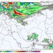 هواشناسی ۲۱ شهریور؛ ورود موج جدید بارشها به کشور از امروز