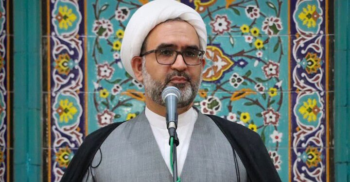 دولت برای مهار تورم و تأمین کالاهای اساسی اقدام جدی کند