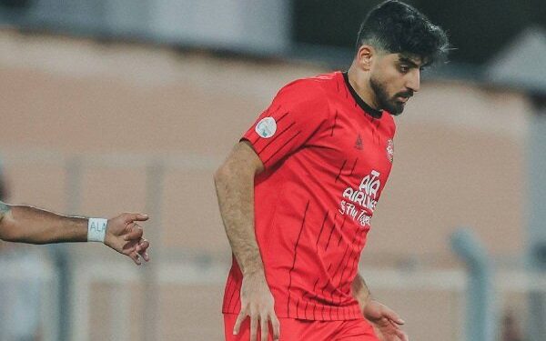 زمان بازگشت ترابی به میادین مشخص شد