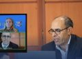 تغییر اقلیم رخدادهای شدید آب و هوایی را افزایش داده است