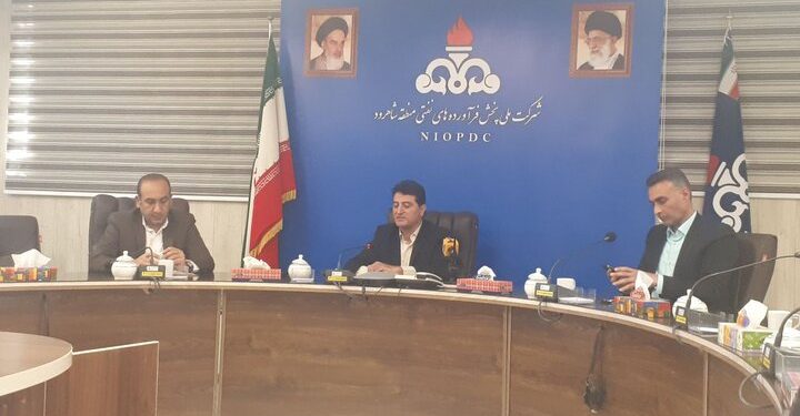 جنگ ۱۲ روزه و رشد ۷ درصدی مصرف سوخت در استان سمنان؛ تأمین سوخت زمستان