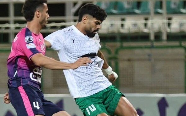 سوغاتی سه امتیازی آلومینیوم از اصفهان