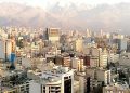 سه سناریو درباره قیمت مسکن تا پایان ۱۴۰۴/ سقوط قیمت واقعی مسکن ادامه دارد؟