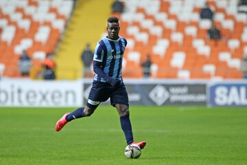 هاشمیان بالوتلی را نخواست؛ دلیل رد شدن ستاره سابق میلان و سیتی