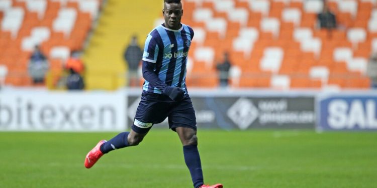 هاشمیان بالوتلی را نخواست؛ دلیل رد شدن ستاره سابق میلان و سیتی